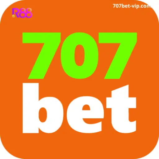 Canal de opinião do usuário 707BET — sugestões enviadas ao time de produto