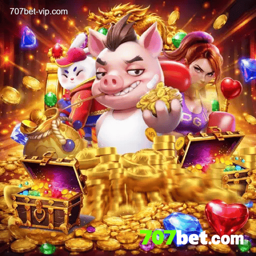 Cotações atualizadas em tempo real durante partida na 707BET