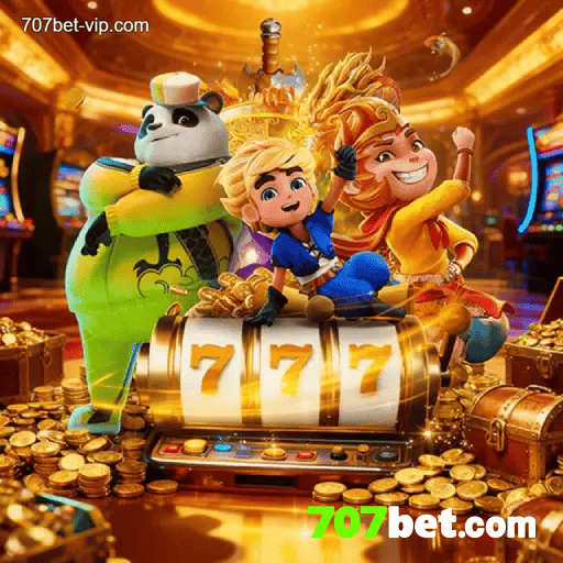 707BET — tela de envio de sugestão dentro do aplicativo oficial