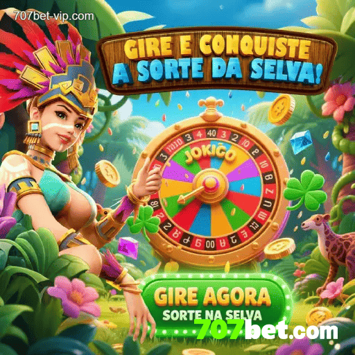 707BET — histórico de retiradas com status e código de rastreio